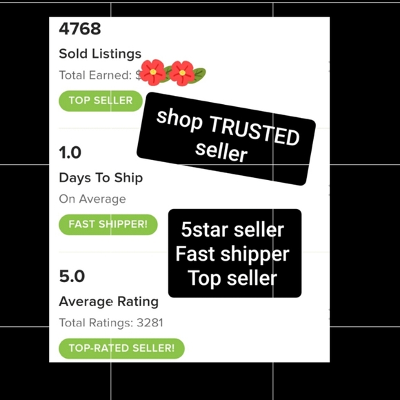 NWT Loungefly Kuromi satchel crossbody and make-up bag - Picture 12 of 13